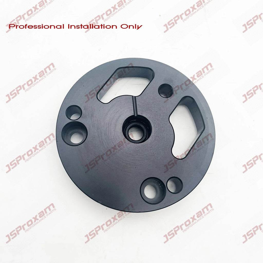 Water Pump Adapter for OMC Cobra (1986–1994) 911699 27900