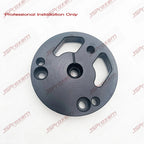 Water Pump Adapter for OMC Cobra (1986–1994) 911699 27900