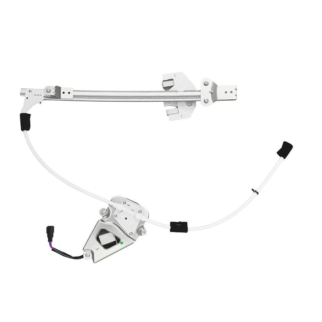 Power Window Regulator Motor Assembly for Jeep Liberty (2006–2007)