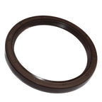 Rear Main Seal for Subaru WRX STI Legacy Forester Impreza (2002-2023)