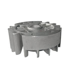 Flywheel for Stihl 021 023 025 MS210 MS230 MS250 (1123 400 1203)