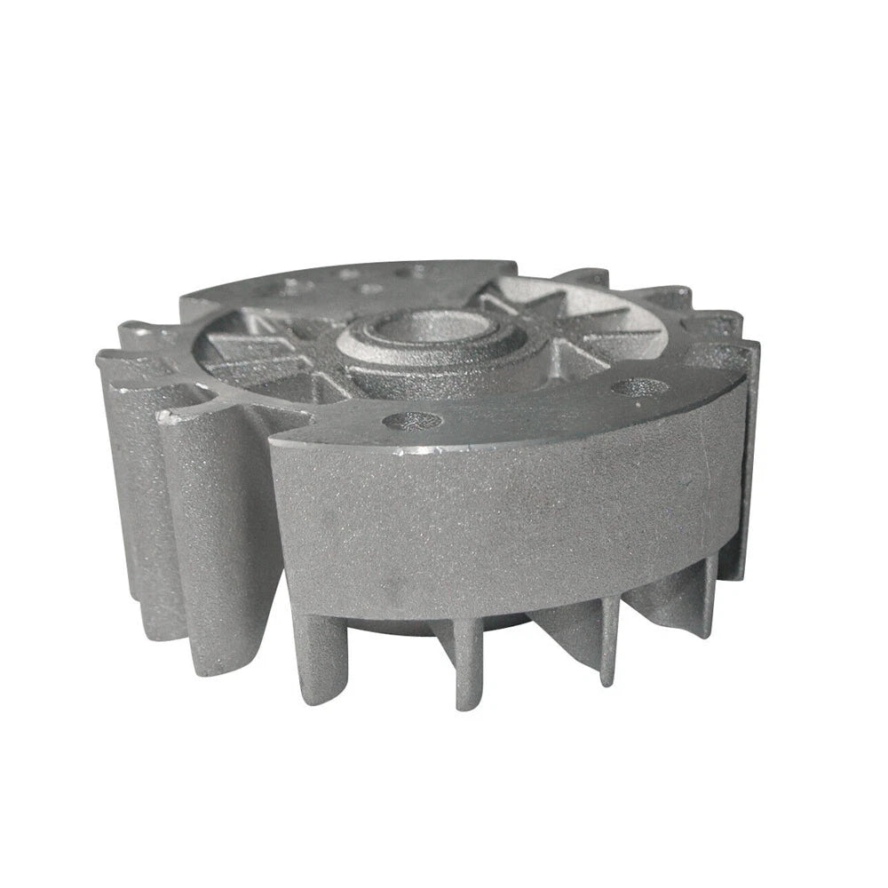 Flywheel for Stihl 021 023 025 MS210 MS230 MS250 (1123 400 1203)