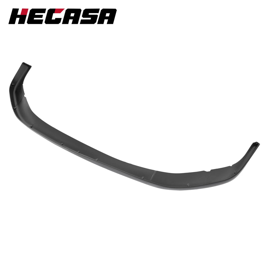 Front Bumper Upper Cover for Dodge Ram 1500 2500 3500 (1994–2002) #55076610AB