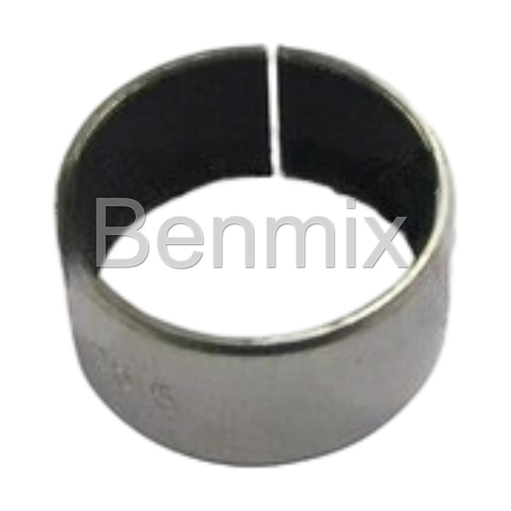 Bushing 0009230244 9230244 for Linde Forklift (131/1158/144/T20)