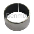 Bushing 0009230244 9230244 for Linde Forklift (131/1158/144/T20)