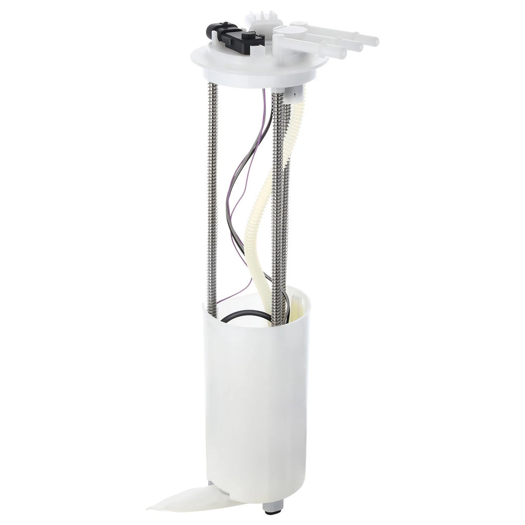 Flex Fuel Pump Module Assembly for Chevy Silverado GMC Sierra 1500 (2002–2005)