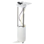 Flex Fuel Pump Module Assembly for Chevy Silverado GMC Sierra 1500 (2002–2005)