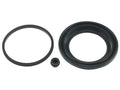 Front Caliper Repair Kit for Mazda Protege (1999–2003) KF132YG