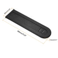 Chainsaw Bar Cover for 10 Inch Models (Replacement Part)