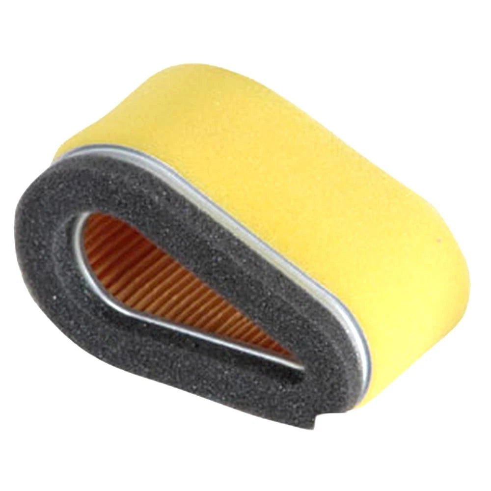 Air Filter for Kawasaki (Fits #11013)