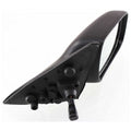 Set of 2 Mirrors for Toyota Camry (Driver & Passenger Side)