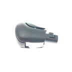 Gear Shift Knob for Honda Civic (2016-2021)