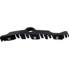 Left Front Bumper Bracket for Chevrolet Silverado 1500 (2007-2013)