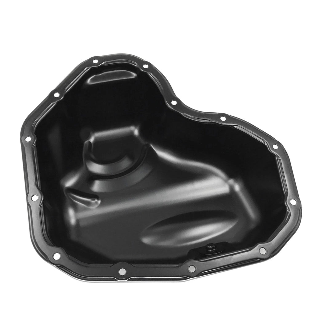 Engine Oil Pan for Toyota RAV4 (2009–2017), Lexus NX300h (2015–2017), Scion tC (2011–2016) 264-593