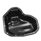 Engine Oil Pan for Toyota RAV4 (2009–2017), Lexus NX300h (2015–2017), Scion tC (2011–2016) 264-593