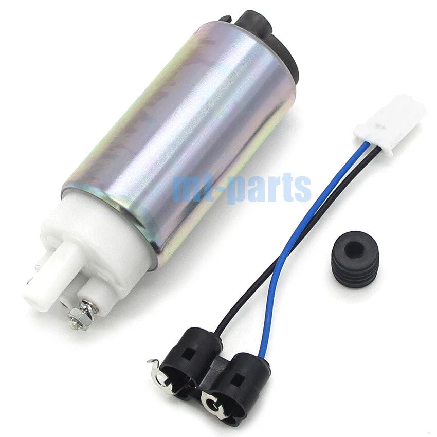 Fuel Pump for Johnson Evinrude Outboard 40HP 50HP 60HP 70HP (5030700 5031399)