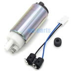 Fuel Pump for Johnson Evinrude Outboard 40HP 50HP 60HP 70HP (5030700 5031399)