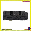 Power Window Switch for Dodge Avenger, Chrysler Aspen, Jeep (2008–2014)