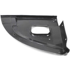 Engine Splash Shield for Mitsubishi Eclipse (2002–2005) Driver Side Lower