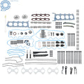 Camshaft Lifters Timing Chain Kit for Ford F150 F350 Expedition (2004–2008)