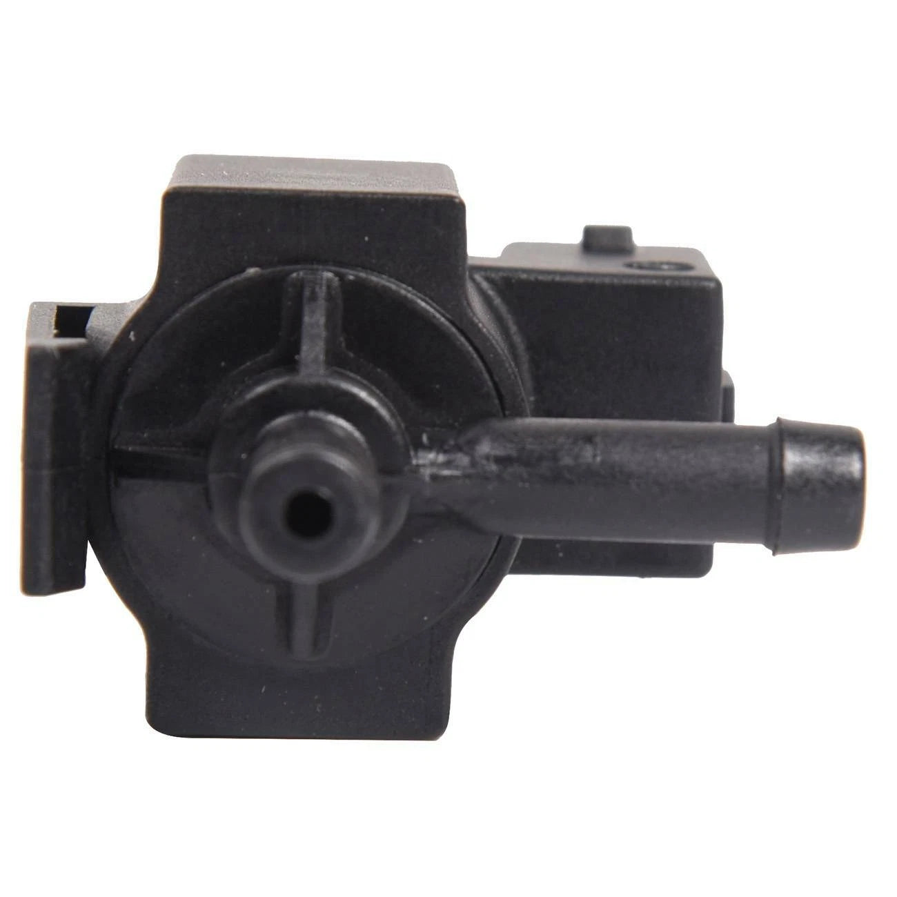 Boost Control Solenoid Valve for Volvo C70 S70 V70 S80 (1998–2000)