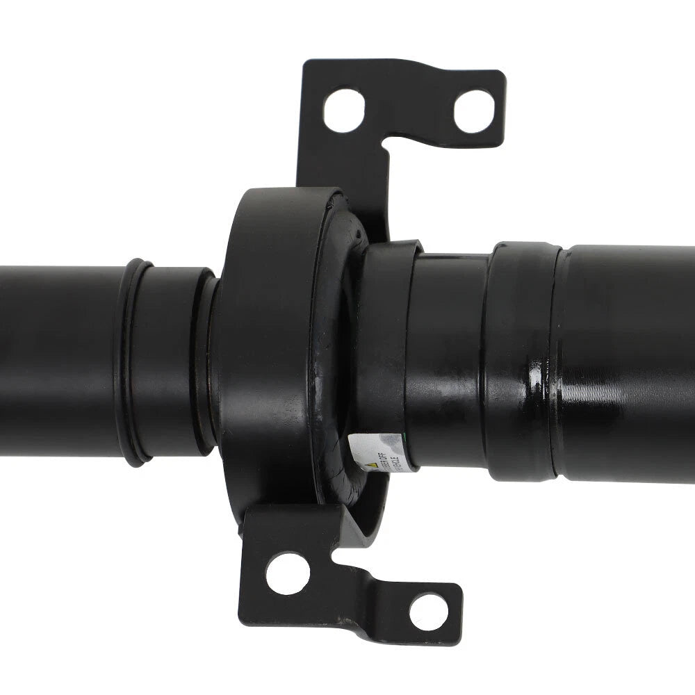 Rear Drive Shaft Assembly for Jeep Cherokee KL (2014â2020)