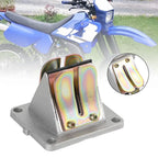 Air System Intake Reed Valve for Yamaha DT125 RS125 (125cc)