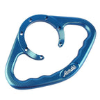 Moto Tank Grab Bar Handle for Honda CBR 600 900 RR 929 954 RVF 400 VFR (1992-2007)