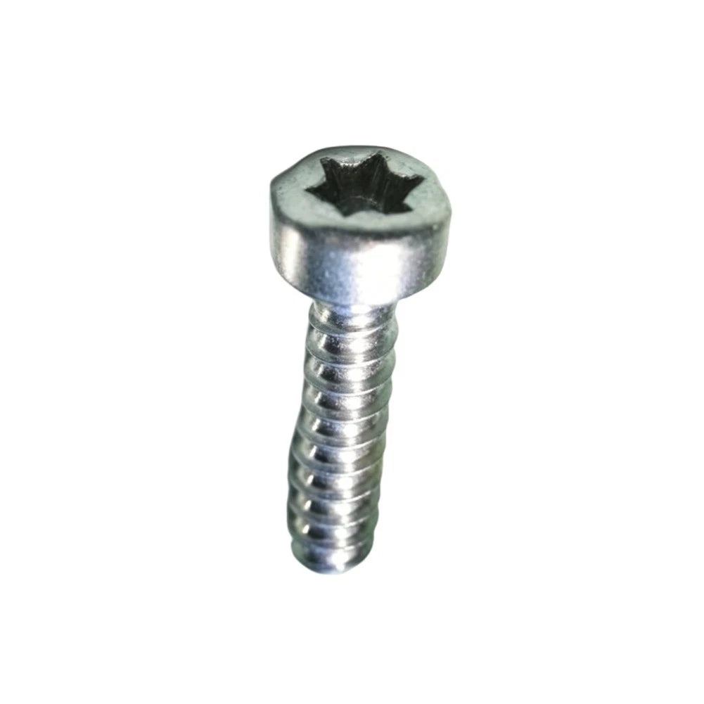 Metal Screws for Stihl MS181 MS211 MS271 MS291 MS311 MS391 (2002–2023)