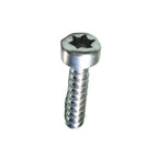 Metal Screws for Stihl MS181 MS211 MS271 MS291 MS311 MS391 (2002–2023)