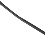 Clutch Cable for Kawasaki Z900 (2017–2019) T9