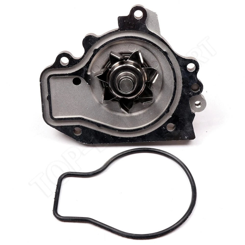 Timing Belt Water Pump Head Gasket Set for Honda CR-V (1997–2001)