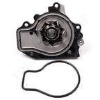 Timing Belt Water Pump Head Gasket Set for Honda CR-V (1997–2001)
