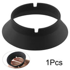 Gasket for Electric Coffee Grinder