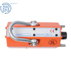 Heavy Duty Magnetic Lifter for Automotive Use