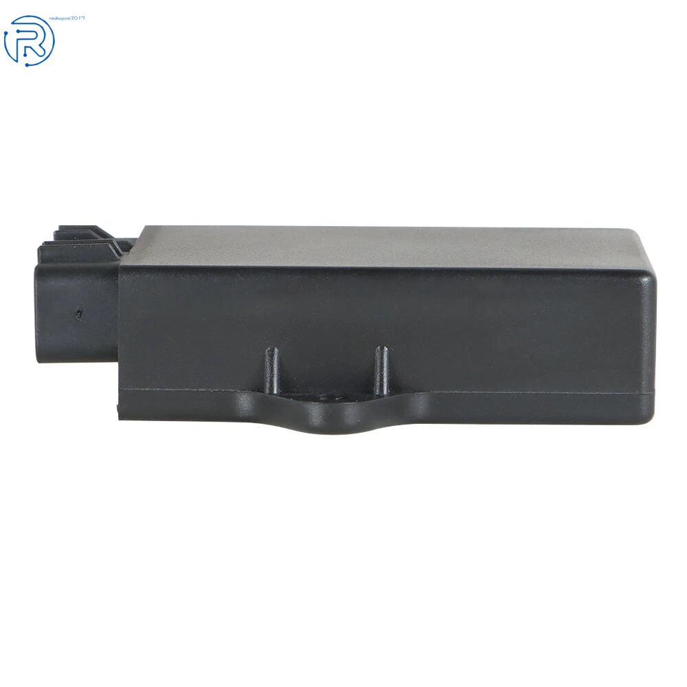 Ignitor CDI Box for Yamaha Wolverine 350 (2000-2001)