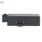 Ignitor CDI Box for Yamaha Wolverine 350 (2000-2001)