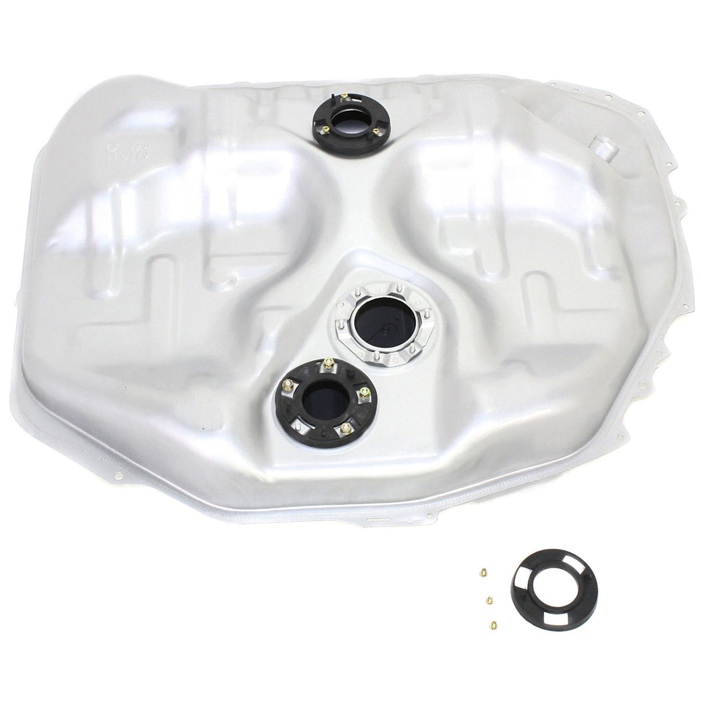 Fuel Gas Tank for Honda Civic (1999–2000)