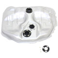 Fuel Gas Tank for Honda Civic (1999–2000)