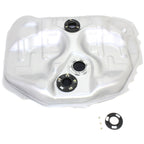 Fuel Gas Tank for Honda Civic (1999–2000)