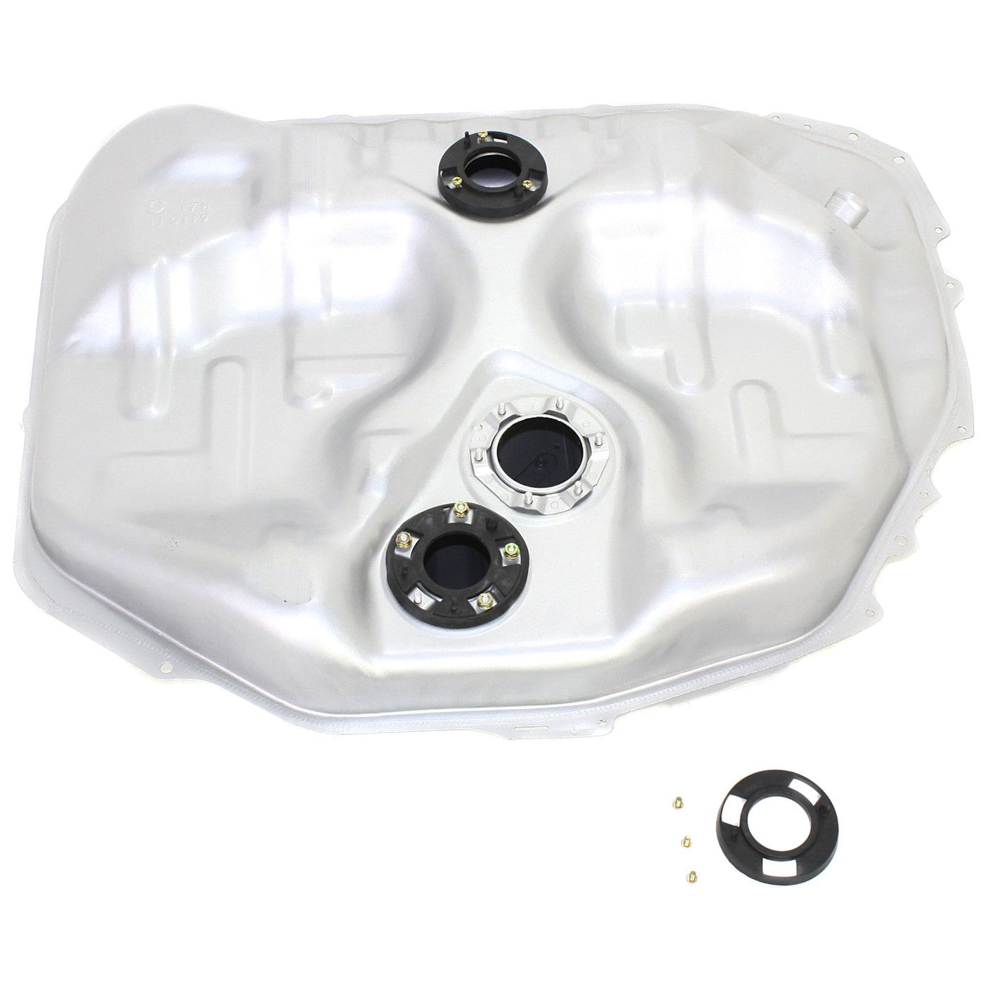 Fuel Gas Tank for Honda Civic (1999–2000)