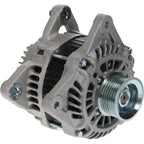 Alternator for Nissan Versa L4 1.6L (2009–2011)