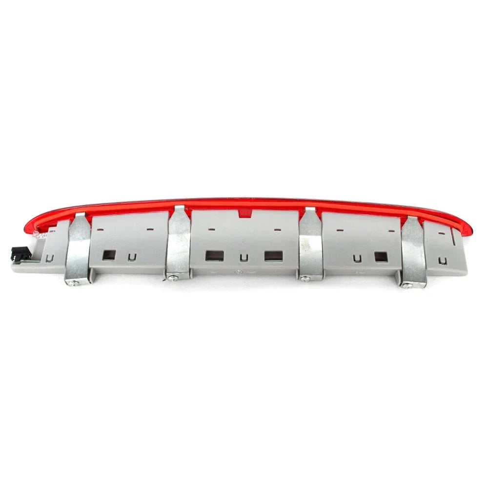 High Brake Light Lamp for Mercedes Benz ML320 ML350 ML500 (2005-2011)