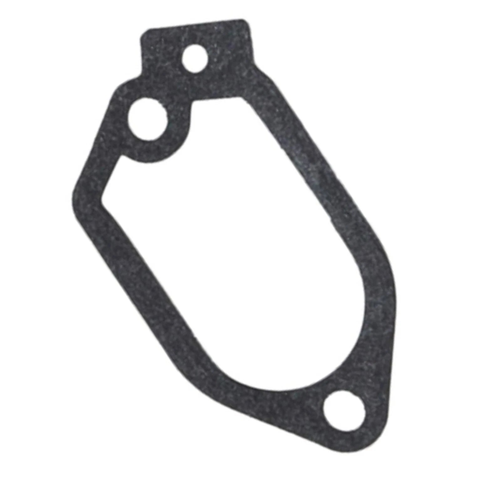 Thermostat Gasket for Yamaha 20-40 HP C40-50 V200/V225 VX200 61A-12414-A0-00