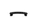 Rear Bumper Reinforcement for Mazda CX-9 (2016–2023) TW824YS