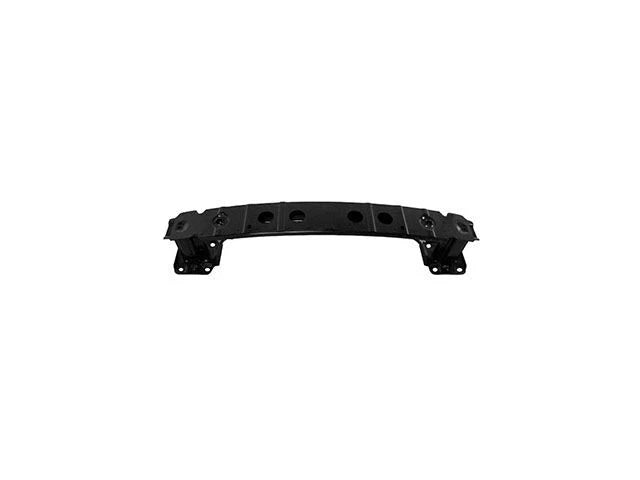 Rear Bumper Reinforcement for Mazda CX-9 (2016–2023) TW824YS
