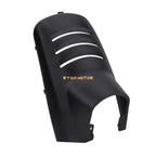 Center Front Fender Hood Cover for Suzuki LT-F160 (2000–2006)