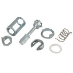 Barrel Door Lock Cylinder Repair Kit for Volkswagen Passat (1996–2005)