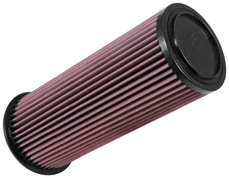 K&N Replacement Drop In Air Filter for Can-Am Maverick X3 900 (2017–2018)