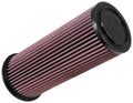 K&N Replacement Drop In Air Filter for Can-Am Maverick X3 900 (2017–2018)